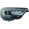 Proiettore xenon Marelli per DS DS4 dal 2015 lato destro passeggero