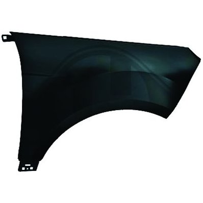Parafango anteriore per FORD ECOSPORT dal 2013 al 2017 lato destro passeggero Codice OEM 2205423
