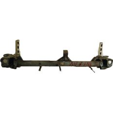 Traversa anteriore inferiore per RENAULT LAGUNA dal 2005 al 2007