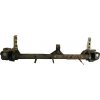 Traversa anteriore inferiore per RENAULT LAGUNA dal 2005 al 2007
