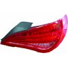 Fanale posteriore led Marelli per MERCEDES-BENZ CLA dal 2016 lato destro passeggero