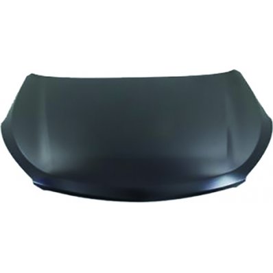Cofano per HYUNDAI SANTA FE&#039; dal 2012 al 2015 Codice OEM 66400B8000
