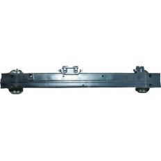 Rinforzo paraurto anteriore metallo per CITROEN C1 dal 2014