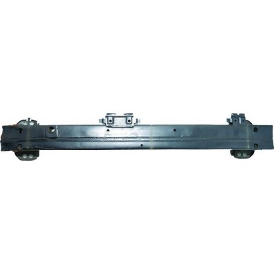 Rinforzo paraurto anteriore metallo per CITROEN C1 dal 2014 Codice OEM B000790380