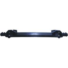 Rinforzo paraurto anteriore per CITROEN JUMPY dal 2004 al 2006