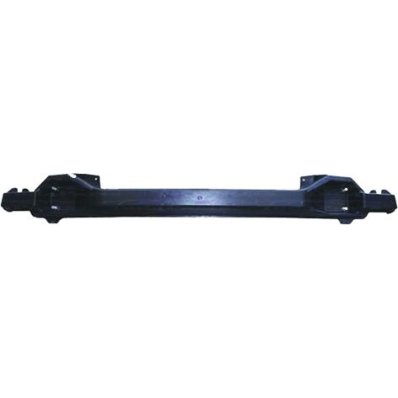 Rinforzo paraurto anteriore per CITROEN JUMPY dal 2004 al 2006 Codice OEM 7414R7
