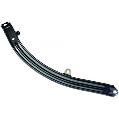 Sede faro per IVECO DAILY dal 2014 al 2019 lato destro passeggero Codice OEM 5801513973