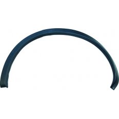 Codolino posteriore per NISSAN QASHQAI dal 2007 al 2010 lato sinistro guidatore