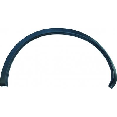 Codolino posteriore per NISSAN QASHQAI dal 2007 al 2010 lato sinistro guidatore Codice OEM 93829BR01A