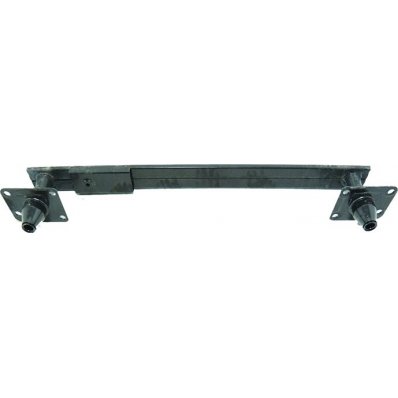Rinforzo paraurto anteriore per PEUGEOT 3008 dal 2009 al 2013 Codice OEM 7104LE
