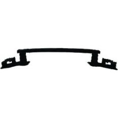 Rinforzo paraurto posteriore per PEUGEOT 3008 dal 2009 al 2013