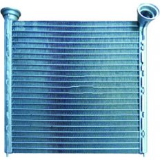 Scambiatore di calore per VOLKSWAGEN TOURAN dal 2015