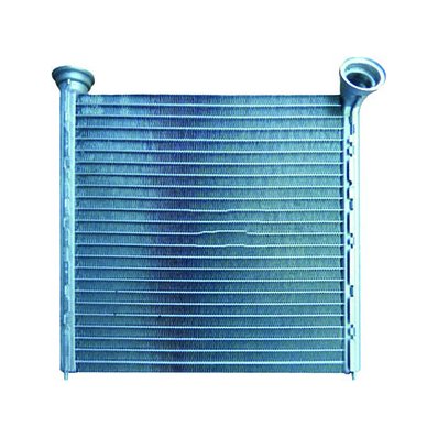Scambiatore Di Calore Interno Frankberg Per Audi Q7 E Porsche Cayenne 2002-2015