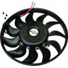Elettroventola ad. 8E0959455N per SEAT EXEO dal 2009 al 2013