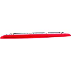 Luce stop supplementare S.W. per AUDI A6 dal 2008 al 2011