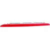Luce stop supplementare S.W. per AUDI A6 dal 2008 al 2011