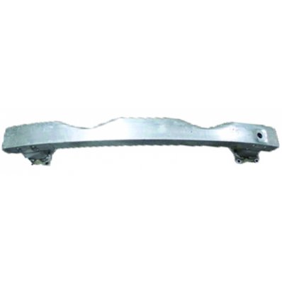 Rinforzo paraurto posteriore per AUDI A6 dal 2016 Codice OEM 4G5807309