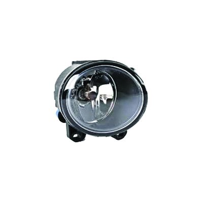 Fendinebbia 10-13-04-17 mod. M per BMW 3 E92 COUPE&#039; dal 2009 al 2013 lato destro passeggero Codice OEM 63177839866