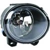 Fendinebbia 10-13-04-17 mod. M per BMW 3 E92 COUPE' dal 2009 al 2013 lato destro passeggero