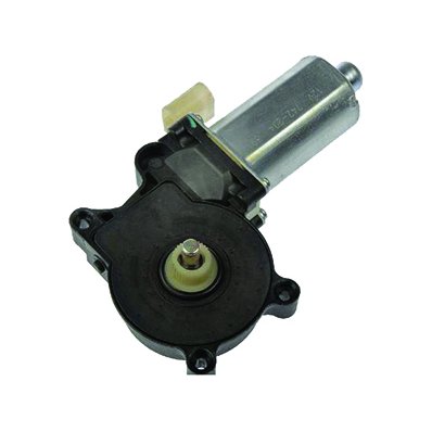 Motore alzacristallo anteriore per BMW 3 E46 dal 1998 al 2003 lato destro passeggero Codice OEM 67628362064