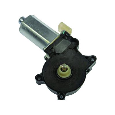 Motore alzacristallo anteriore per BMW 3 E46 dal 2001 al 2005 lato sinistro guidatore Codice OEM 67628362063