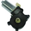 Motore alzacristallo anteriore per BMW 3 E46 dal 2001 al 2005 lato sinistro guidatore