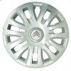 Coppa ruota diametro 14 per CITROEN C2 dal 2008 al 2010