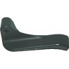 Maniglia portellone interna nera per CITROEN JUMPER dal 2002 al 2006