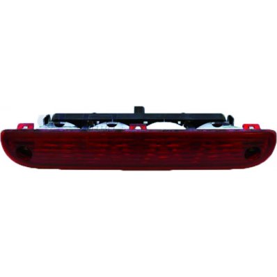 Luce stop supplementare per PEUGEOT BOXER dal 2006 al 2014 Codice OEM 1340670080