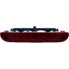 Luce stop supplementare per PEUGEOT BOXER dal 2006 al 2014