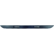 Luce targa per CITROEN JUMPER dal 2014