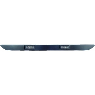 Luce targa per CITROEN JUMPER dal 2014 Codice OEM 6350AX