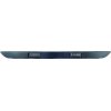 Luce targa per CITROEN JUMPER dal 2014