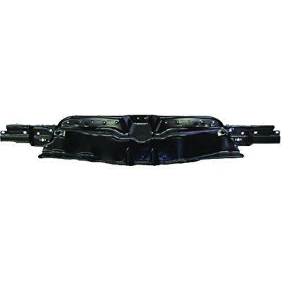 Traversa anteriore superiore per FIAT DUCATO dal 2014 Codice OEM 1393285080