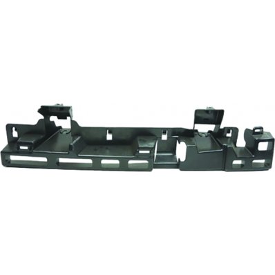 Assorbitore paraurto posteriore per DACIA DOKKER dal 2012 Codice OEM 850902532R