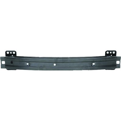 Traversa anteriore centrale mod. 1.4 per FIAT 500 dal 2015 Codice OEM 52015808