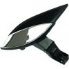 Maniglia apriporta interna cromata per FIAT CROMA dal 2007 al 2011 lato destro passeggero