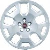 Coppa ruota diametro 16 per FIAT DOBLO' dal 2014