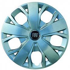 Coppa ruota diametro 16 per FIAT DUCATO dal 2014