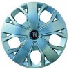Coppa ruota diametro 16 per FIAT DUCATO dal 2014