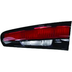 Fanale posteriore interno 5 porte-S.W. per FIAT TIPO dal 2015 lato destro passeggero