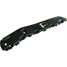 Staffa paraurto posteriore interna per FORD KUGA dal 2012 al 2016 lato destro passeggero