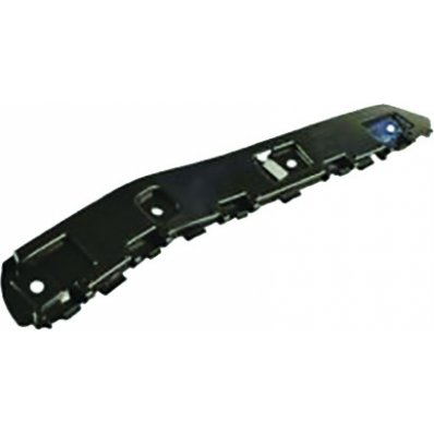 Staffa paraurto posteriore interna per FORD KUGA dal 2012 al 2016 lato destro passeggero Codice OEM 1944033