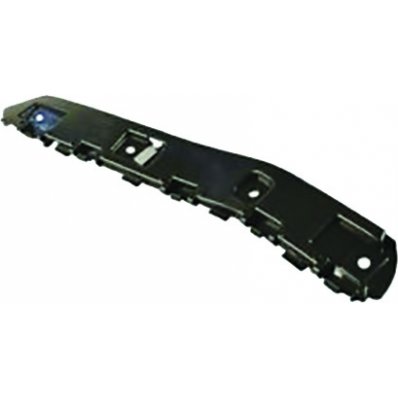 Staffa paraurto posteriore interna per FORD KUGA dal 2012 al 2016 lato sinistro guidatore Codice OEM 1944036