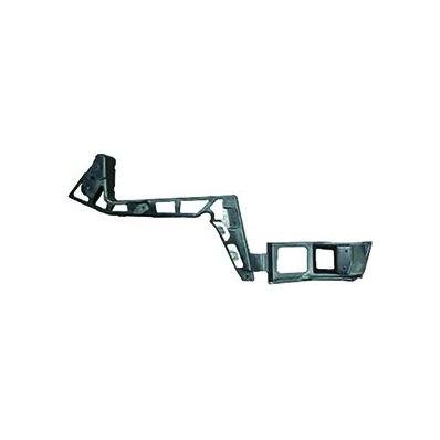 Staffa paraurto posteriore laterale per FORD MONDEO dal 2007 al 2010 lato sinistro guidatore Codice OEM 1717540