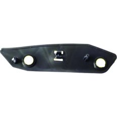 Staffa paraurto anteriore per FORD MONDEO dal 2007 al 2010 lato destro passeggero