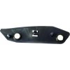 Staffa paraurto anteriore per FORD MONDEO dal 2007 al 2010 lato destro passeggero