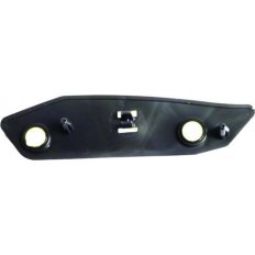Staffa paraurto anteriore per FORD MONDEO dal 2007 al 2010 lato sinistro guidatore