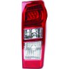 Fanale posteriore led per ISUZU DMAX dal 2017 lato destro passeggero
