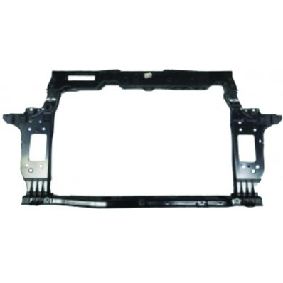 Frontale per KIA PICANTO dal 2017 Codice OEM 64101G6000